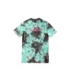 T-Shirts & Polo * | Huf Chemistry S/S T-Shirt Teal Ts01379 Sale