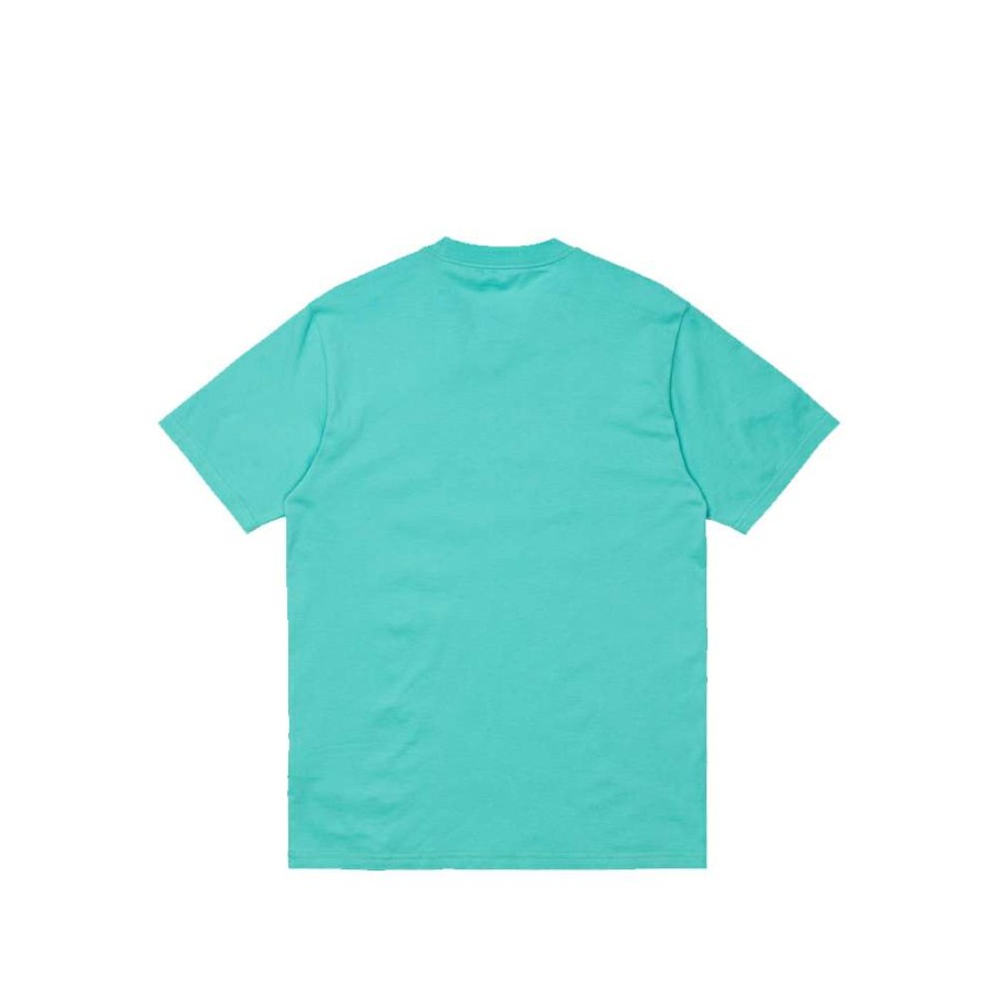 T-Shirts & Polo * | Carhartt Wip S/S Nothing C T-Shirt Bondi I029028-16 Promotion