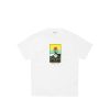 T-Shirts & Polo * | Carhartt Wip S/S Together T-Shirt White I029016-2 Sale