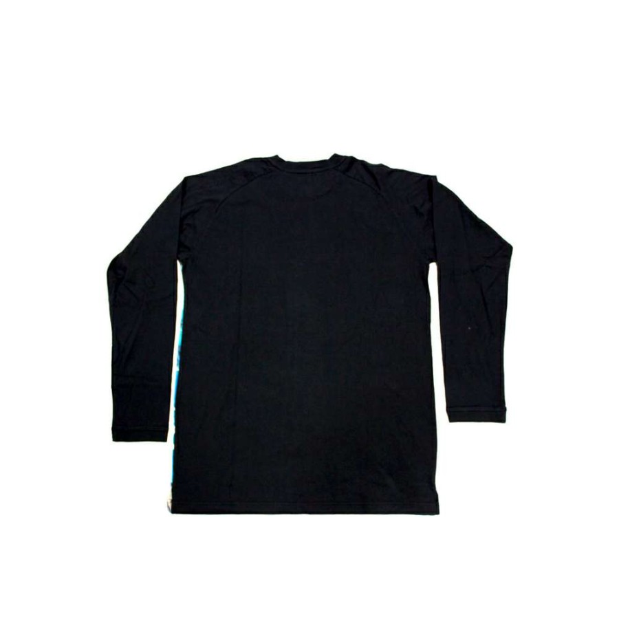 Heritage * | Supreme New York Shawn Mortensen Longsleeve 2005 Promotion