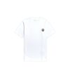 T-Shirts & Polo * | Wood Wood Slater T-Shirt Bright White 11935705-2469 Sale