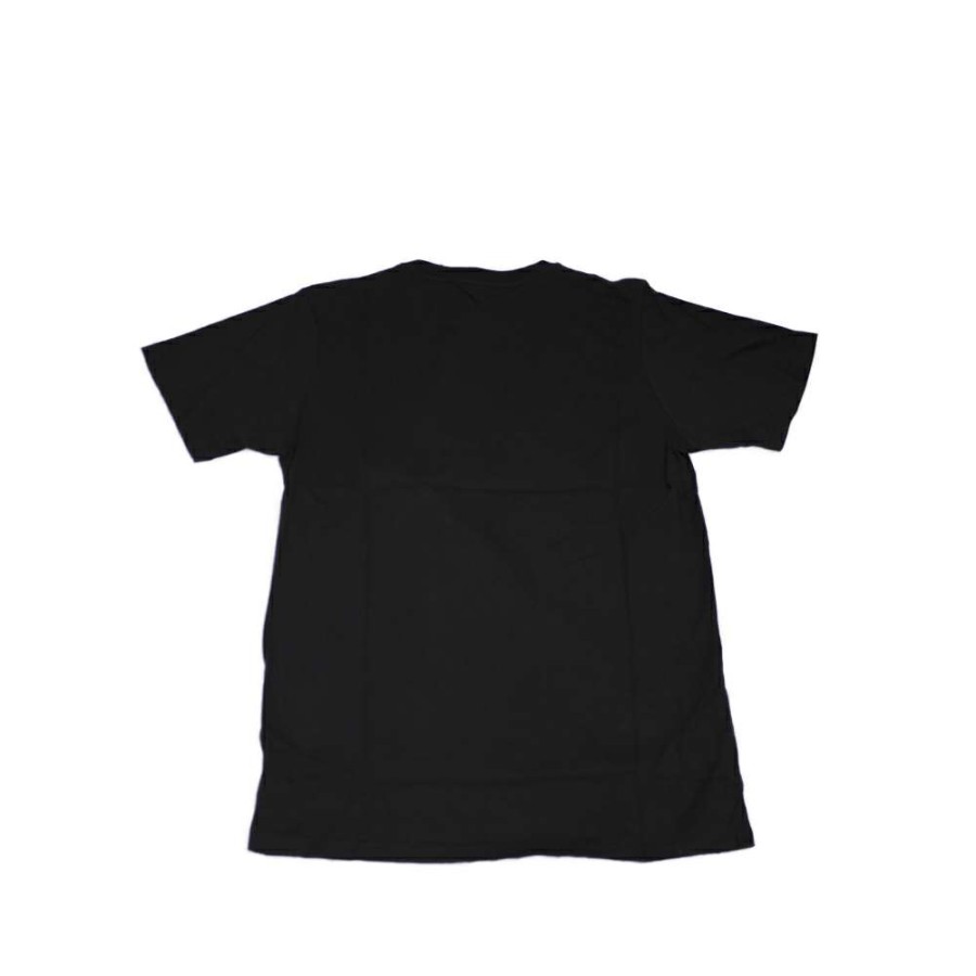 Heritage * | Stussy Sc Super Co. Black Tee Xxx Anniversary Eesc0900015 Discount