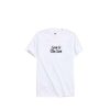 T-Shirts & Polo * | Obey Love Is The Cure 2 T-Shirt White 166912762 Sale