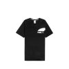 T-Shirts & Polo * | Puma X Karl Lagerfeld T-Shirt Puma Black 595682-01 Discount