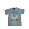 T-Shirts & Polo * | Stussy Surf Heavenly Tee Limited Edition Sale