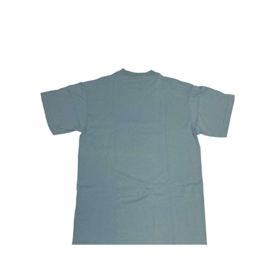 T-Shirts & Polo * | Stussy Surf Heavenly Tee Limited Edition Sale