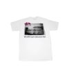 Heritage * | Stussy Sc Ripzinger Tour Book 2 Tee Fcsc1901996 Sale