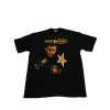 Heritage * | Supreme Joe Louis Vintage Tee 2001 Supreme New York Discount