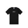 T-Shirts & Polo * | Champion X Beams East Beams T-Shirt Black 211621 Promotion