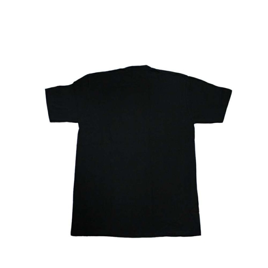 Heritage * | Supreme 2005 World Heavyweight Champions T-Shirt Black Supreme New York Discount