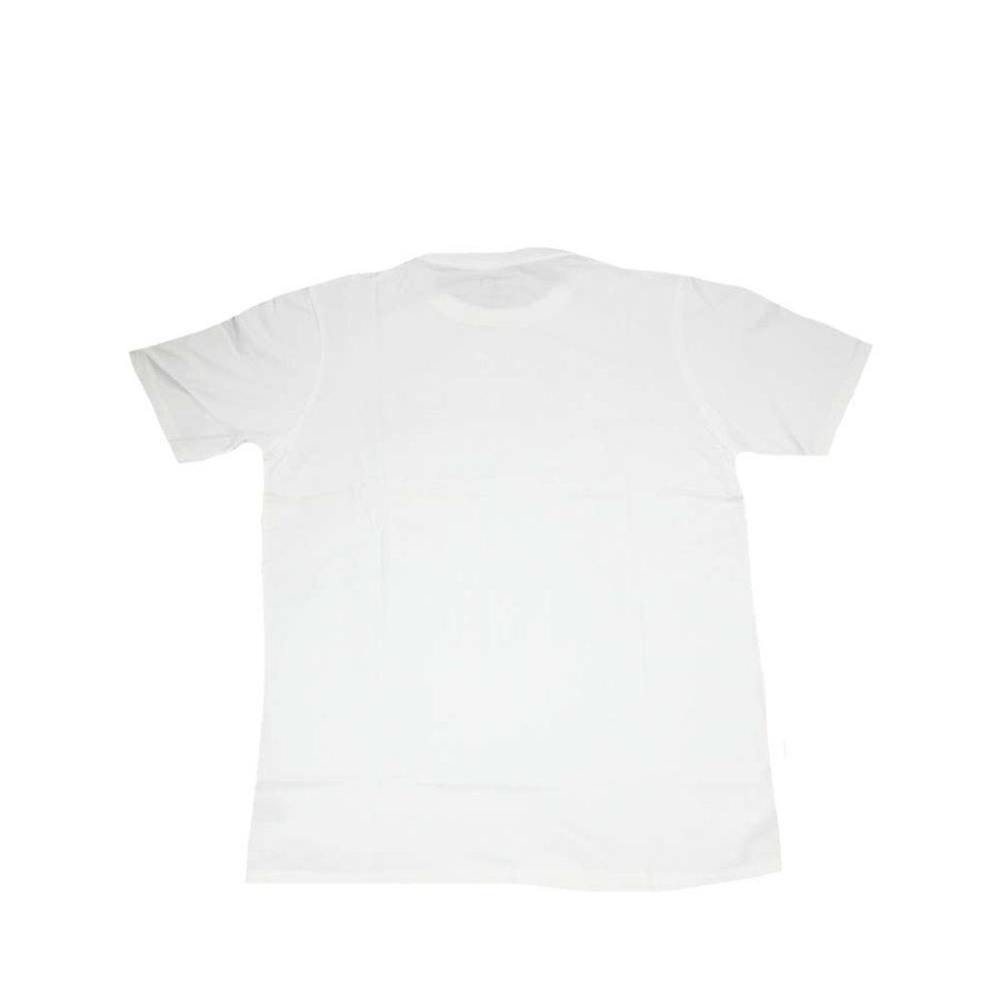 Heritage * | Stussy Sc Super Co. White Tee Xxx Anniversary Eesc0900015 Discount