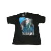 Heritage * | Stussy Great Minds Freud Tee Black Limited Edition Sale