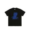 Heritage * | Fela Kuti X Carhartt Wip S/S Yeye De Smell T-Shirt Black I026846-21 Sale