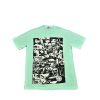 Heritage * | Supreme X Skull Skates Vintage Tee 2007 Supreme New York Discount