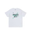 Heritage * | Fela Kuti X Carhartt Wip S/S Xpensive Shit T-Shirt White I026849 Promotion