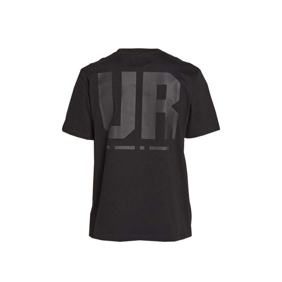 T-Shirts & Polo * | Carhartt Wip Underground Resistance Pocket T-Shirt Carhartt Wip X Ur Promotion