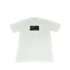 Heritage * | Supreme Land Of Opportunity Menace Ii Society Tee White Supreme New York Sale